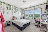 3208 Chase Point Dr - Photo 36