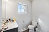 3208 Chase Point Dr - Photo 37