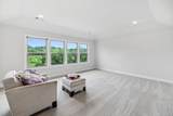 3208 Chase Point Dr - Photo 39