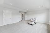 3208 Chase Point Dr - Photo 40