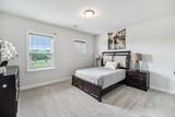 3208 Chase Point Dr - Photo 41