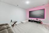 3208 Chase Point Dr - Photo 42