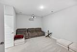 3208 Chase Point Dr - Photo 43