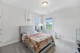 3208 Chase Point Dr - Photo 44