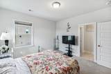3208 Chase Point Dr - Photo 45