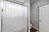 3208 Chase Point Dr - Photo 46