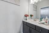 3208 Chase Point Dr - Photo 47