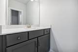 3208 Chase Point Dr - Photo 48