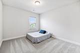 3208 Chase Point Dr - Photo 49