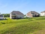 3208 Chase Point Dr - Photo 50