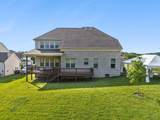 3208 Chase Point Dr - Photo 51