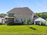 3208 Chase Point Dr - Photo 52