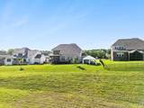 3208 Chase Point Dr - Photo 53