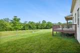 3208 Chase Point Dr - Photo 54