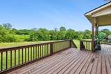 3208 Chase Point Dr - Photo 55