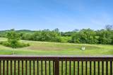 3208 Chase Point Dr - Photo 56