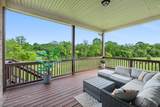 3208 Chase Point Dr - Photo 57