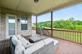 3208 Chase Point Dr - Photo 58