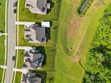 3208 Chase Point Dr - Photo 59