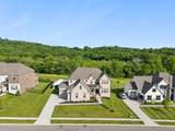 3208 Chase Point Dr - Photo 61