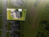 3208 Chase Point Dr - Photo 62