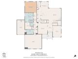 3208 Chase Point Dr - Photo 63