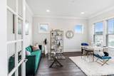 3208 Chase Point Dr - Photo 8