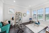 3208 Chase Point Dr - Photo 9
