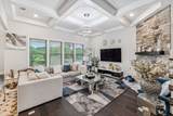 3208 Chase Point Dr - Photo 10
