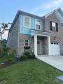4016 Opal Dr - Photo 1