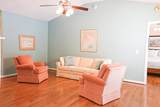 1408 Rugosa Ct - Photo 2