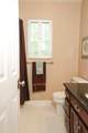 1408 Rugosa Ct - Photo 11