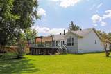1408 Rugosa Ct - Photo 12