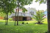 1408 Rugosa Ct - Photo 13