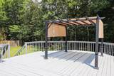 1408 Rugosa Ct - Photo 14
