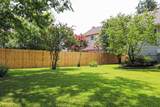 1408 Rugosa Ct - Photo 15