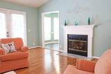 1408 Rugosa Ct - Photo 3