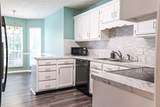 1408 Rugosa Ct - Photo 5