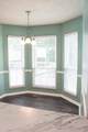 1408 Rugosa Ct - Photo 6