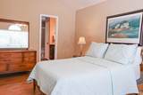 1408 Rugosa Ct - Photo 7