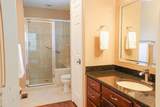 1408 Rugosa Ct - Photo 8