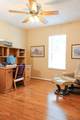 1408 Rugosa Ct - Photo 9