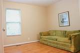 1408 Rugosa Ct - Photo 10