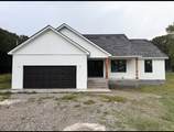 25 Medley Ln - Photo 1