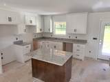 25 Medley Ln - Photo 3
