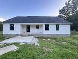 25 Medley Ln - Photo 4