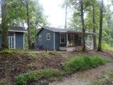 135 Tooley Trail Lane - Photo 1