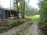 135 Tooley Trail Lane - Photo 2