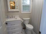 135 Tooley Trail Lane - Photo 12