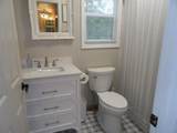 135 Tooley Trail Lane - Photo 13